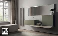 idea bagno oggi bagni moderni il vero protagonista 232 il mobile da bagno idea bagno oggi bagni moderni il vero protagonista 232 il mobile da bagno