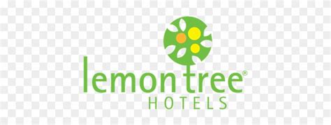 Annapurna Interiors Decorators & Furnitures - Wholesaler of OAK ...