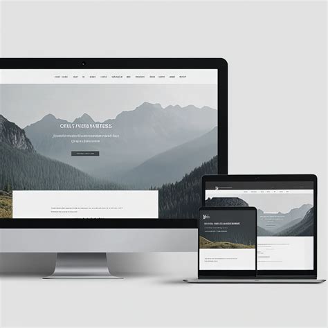 Image result for Website Development