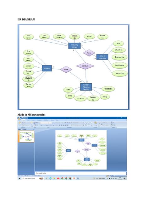 Case Study Answer Example 的图像结果