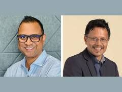 Avvanz Tackles Employee Screening Challenges: Affordable, Compliant ...
