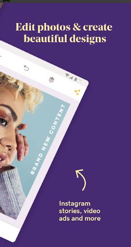 Image result for Over App Tutorials