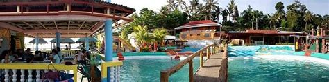 VRC RESORT (Biliran Island) - Hotel Reviews, Photos, Rate Comparison ...
