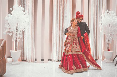 Rezultat imagine pentru Plus Google.com