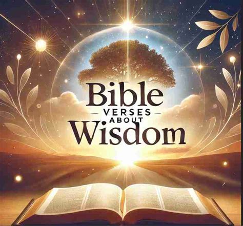 Bible Scriptures Wisdom 的图像结果