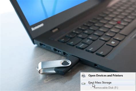Eject USB Storage 的图像结果