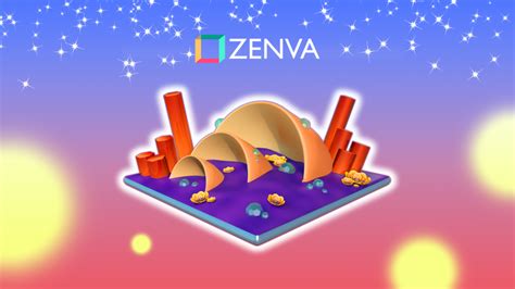 Unity REST API 的图像结果