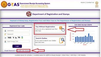Stamp Duty and Property Registration Charges in Pune, Calculator