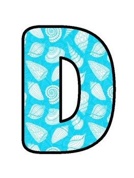 DIG INTO A GOOD BOOK THIS SUMMER! Summer Beach, Welcome Back To School ...