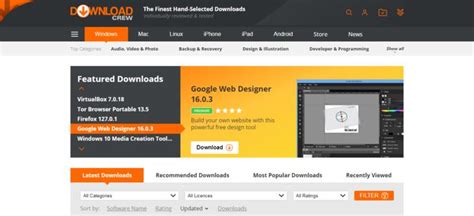 Image result for Windows Program Download Free
