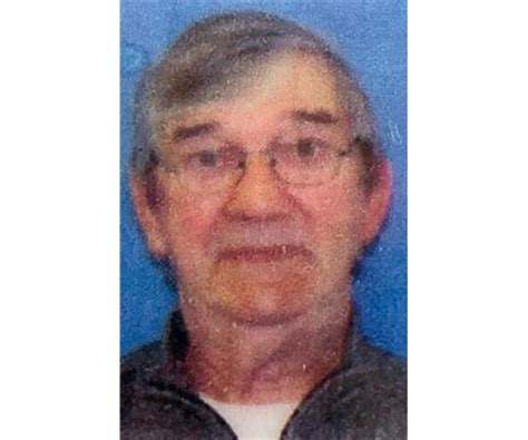 L. Himes Obituary (1938 - 2025) - DuBois, PA - The Courier Express