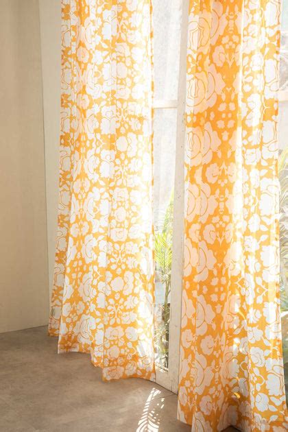 Buy Window Curtains Online in India for Home – Freedom Tree