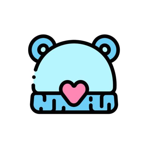 Baby Products Online India: Newborn & Kids Online Shopping MiArcus.com ...