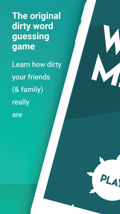 Word Mines for iPhone - Download