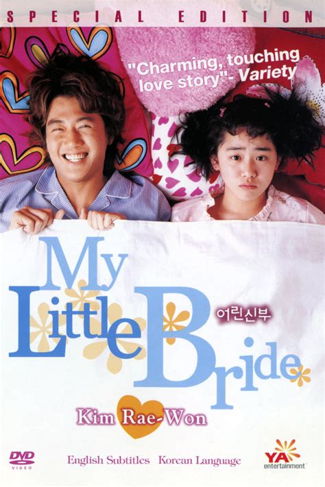 Image result for My Little Bride Book