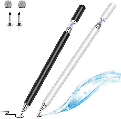 Android Stylus Pens - Buy Android Stylus Pens Online at Best Prices In ...