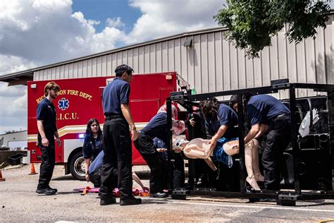 Dr. Prabhas V. Moghe Officially Named UT Dallas President - News Center ...