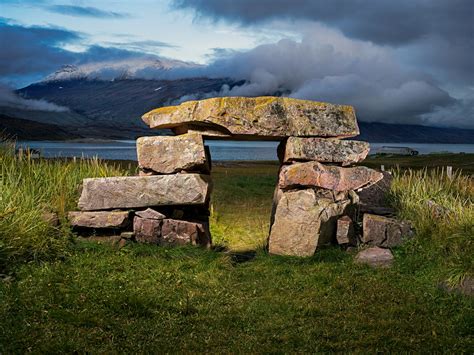 This River in Russia Just Turned Red | National Geographic