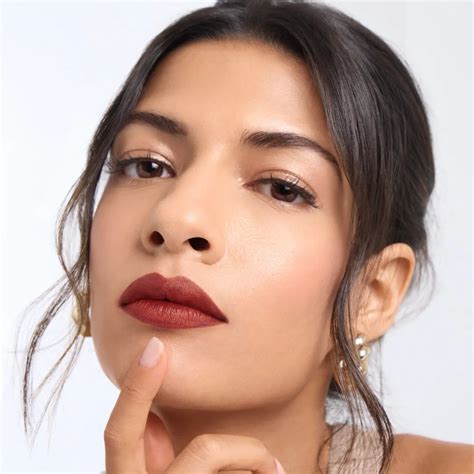 Draw Me In Lip Marker - Drawn To You | 2.5 ml – Diam Beauty Store