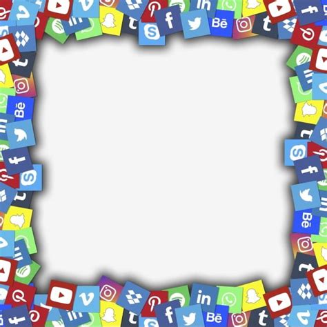 Image result for Simple CSS Layout