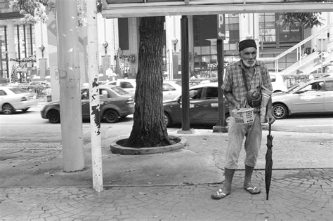 Homless Student Photography 的图像结果