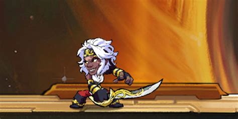 Image result for Brawlhalla Sword Guide
