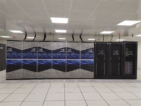 Image result for Param Computer