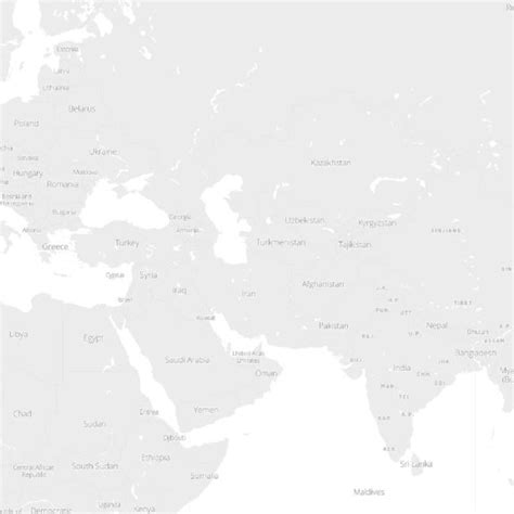 Contact addresses | Armacell