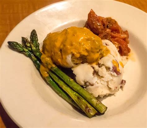 COPPERHEAD GRILLE - CENTER VALLEY, Bethlehem - Menu, Prices ...