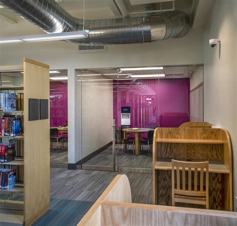 CORNELIUS PUBLIC LIBRARY - Cornelius OR - Hours, Directions, Reviews ...