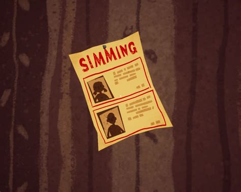 Hello Neighbor Error World 的图像结果