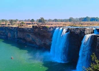 Jagdalpur Travel Guide, Jagdalpur Tourism, Places to visit in Jagdalpur