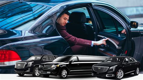 Sprinter Van Rental Luxury 的图像结果