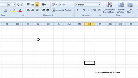 Image result for Conditional Formatting Sub Values in Same Column
