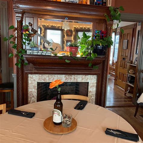 THE 10 BEST Restaurants in Buzzards Bay (Updated January 2026)