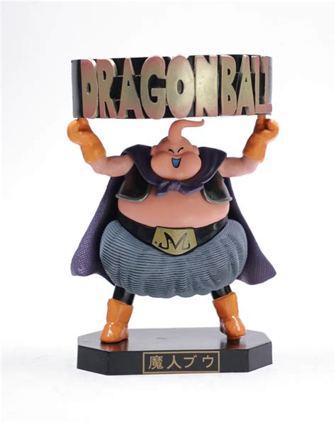 Dragon Ball – Memory Lane