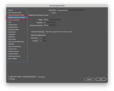 Image result for World Composer Tutorial