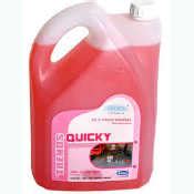 cleaning Products Equipments Manufacturers, Suppliers, Price List