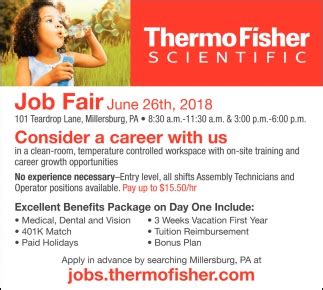 cuisine orateur veuve thermo scientific jobs Jouer aux échecs vol blé