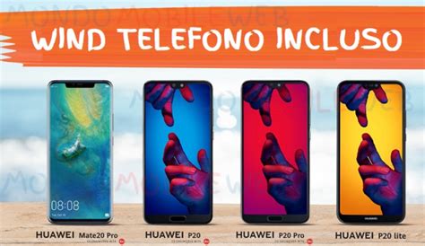Wind Telefono Incluso: ecco come funziona l'acquisto a rate di uno ...