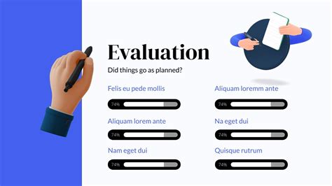 Lesson Presentation 的图像结果