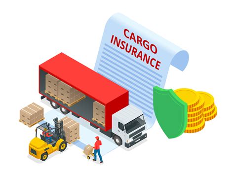 Cargo Insurance 的图像结果