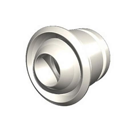 Image result for Jet Diffuser Eye Types Chart