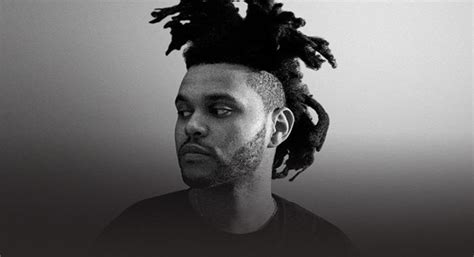 The Weeknd's New Album: Everything You Need to Know
