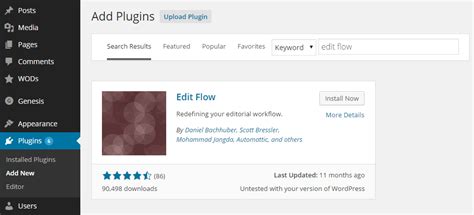 Image result for Flow Edit Tutorial