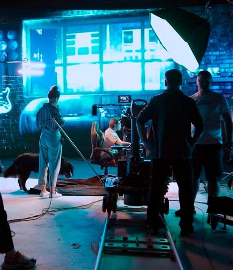 Image result for VFX Computer