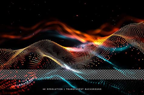 Hi-Tech Background Transparent 的图像结果