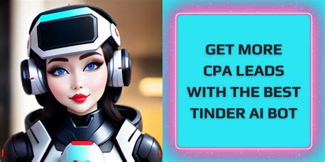 Image result for Tinder Chatbot in Python