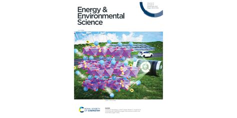 Environmental Science Journal 的图像结果
