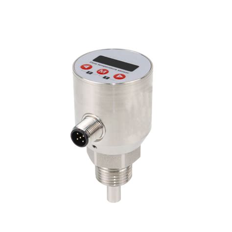 Image result for Geothermal Spring Temperature Sensor